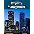 Property Management