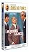 DVD : Les Grandes vacances