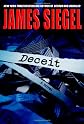 Deceit