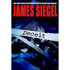 Deceit