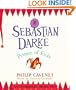 Sebastian Darke: Prince of Fools
