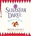 Sebastian Darke: Prince of Fools