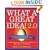 What a Great Idea! 2.0: Unlocking Your Creativity in Business and in Life
