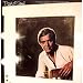David Soul: Playing To An Audience Of One [VINYL LP] [STEREO]