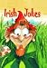 Irish Jokes Book Thumbnail
