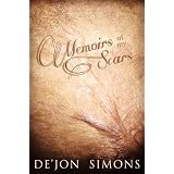 Memoirs of My Scars