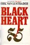 Black Heart