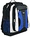 Urban Sport Multipurpose School Book Bag / Outdoor Backpack - 4 Color Options