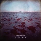 Exilarch