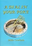 A dial in your poke : a book of portable sundials