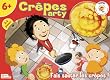 Sweet November - Cr�pes Party