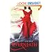 Everneath