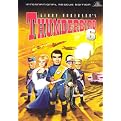 Thunderbirds 6 (Widescreen)