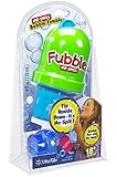 Little Kids Fubbles No-Spill Bubble Tumbler, (Colors May Vary)