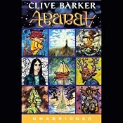 Abarat | [Clive Barker]