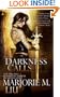 Darkness Calls (Hunter Kiss)