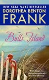 Bulls Island