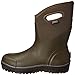 Bogs Men's Ultra Mid-M Rain Boot