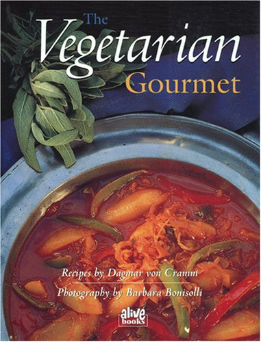 Vegetarian