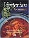 The Vegetarian Gourmet