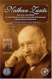 Review Academic Press  / Nathan Zuntz: His Life and Work in the Fields of High Altitude Physiology and Aviation Medicine