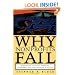 Why Nonprofits Fail: Overcoming Founder's Syndrome, Fundphobia and Other Obstacles to Success