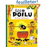 Détails sur le produit