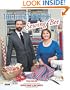 The Great British Sewing Bee
