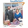 D�tails sur le produit