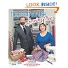 The Great British Sewing Bee