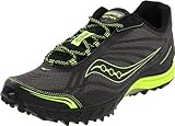 Saucony ProGrid Peregrine 2 Trail Laufschuhe - 46.5