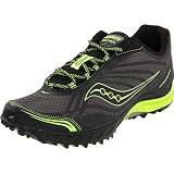 Saucony Progrid Peregrine 2 Trail Running Shoe