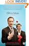 The Extra Man: A Novel