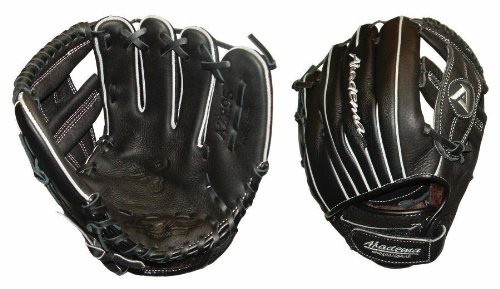 Akadema AZR-95 Prodigy Series 11.0 Inch Youth Baseball Glove