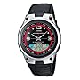 Casio Collection Herren-Armbanduhr Analog / Digita&hellip von Casio
