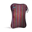 Built  E-LS10-MDT Sleeve for 10-Inch Laptops (Micro Dot)