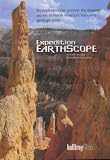 Expedition Earthscope