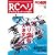 RCヘリフライト&セッティング2011 (エイムック 2056 RC AIR WORLD)