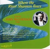 Where the River Shannon Flows