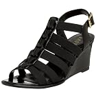 Lauren Ralph Lauren Jalissa Sandal Wedge