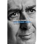 The Inner Man: The Life of J.G. Ballard by John Baxter