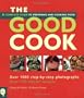 Good Cook