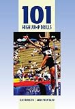 101 High Jump Drills (Coaches Choice)