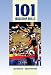 Book 101 High Jump Drills