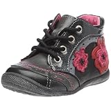 Catimini Caren, Mädchen Babyschuhe