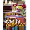 Events Exposed: Managing and Designing Special Events