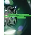 Information Systems Essentials