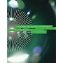 Information Systems Essentials