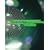Information Systems Essentials