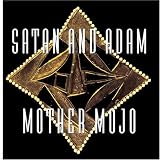 Mother Mojo